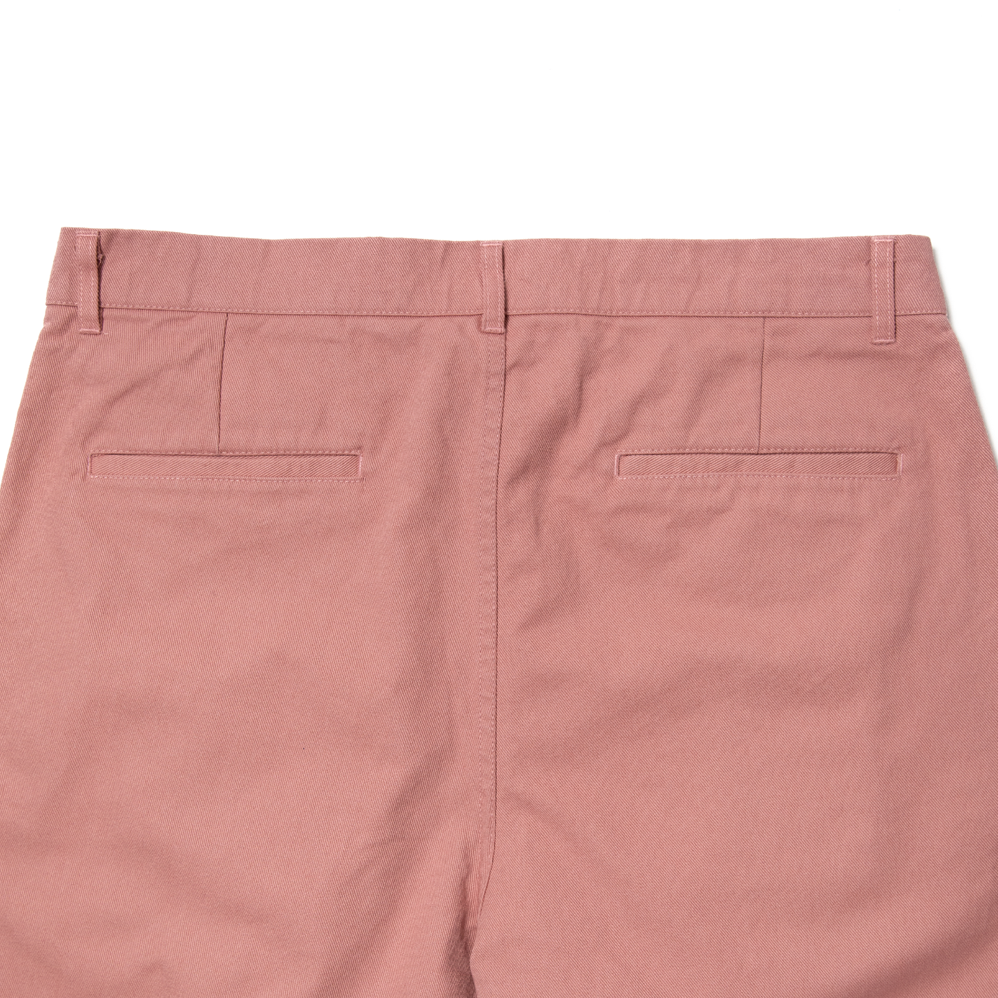 boys first chino pants pink