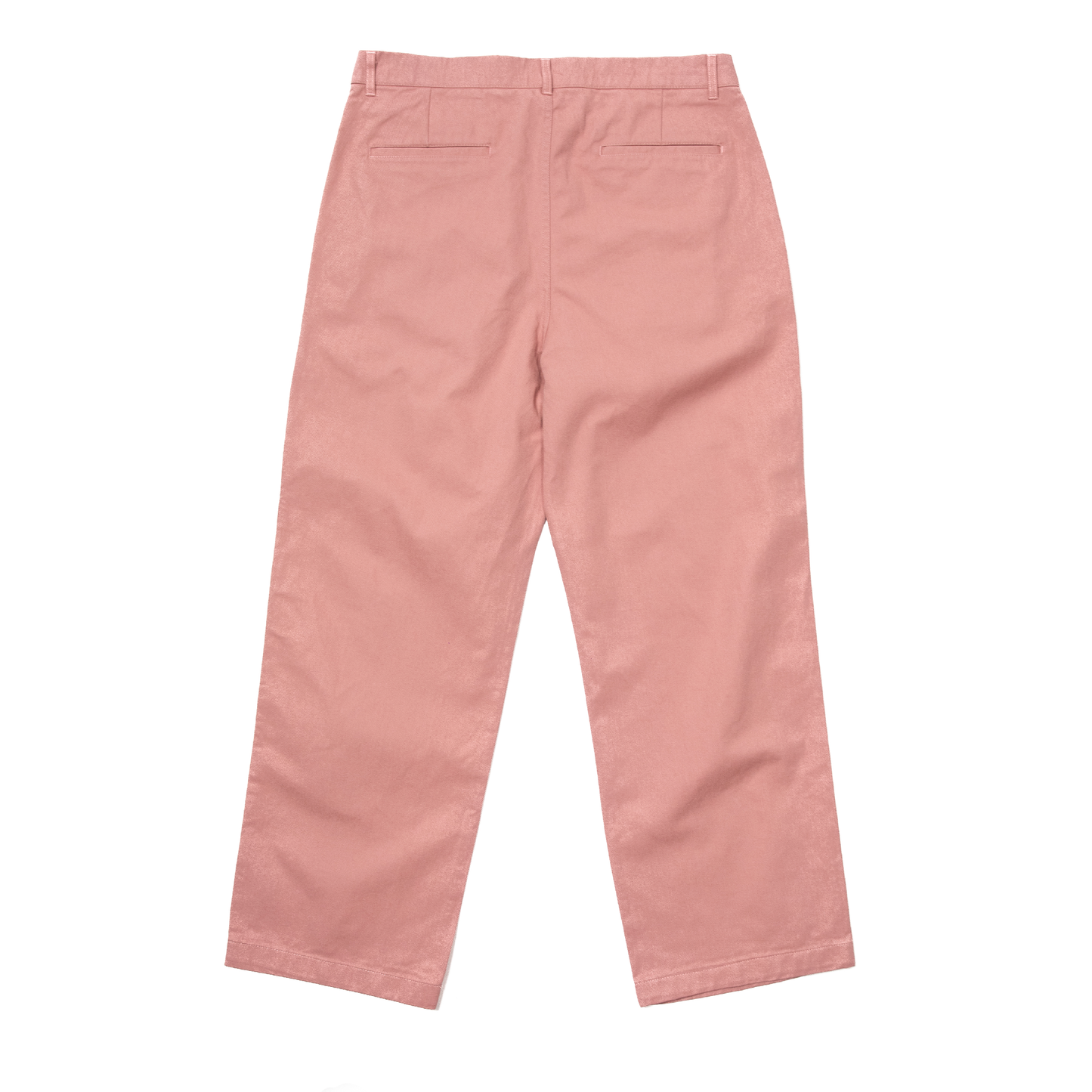 boys first chino pants pink